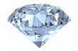 Diamond-Marquise Shape